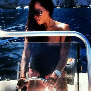 Meet your Posher, Marta